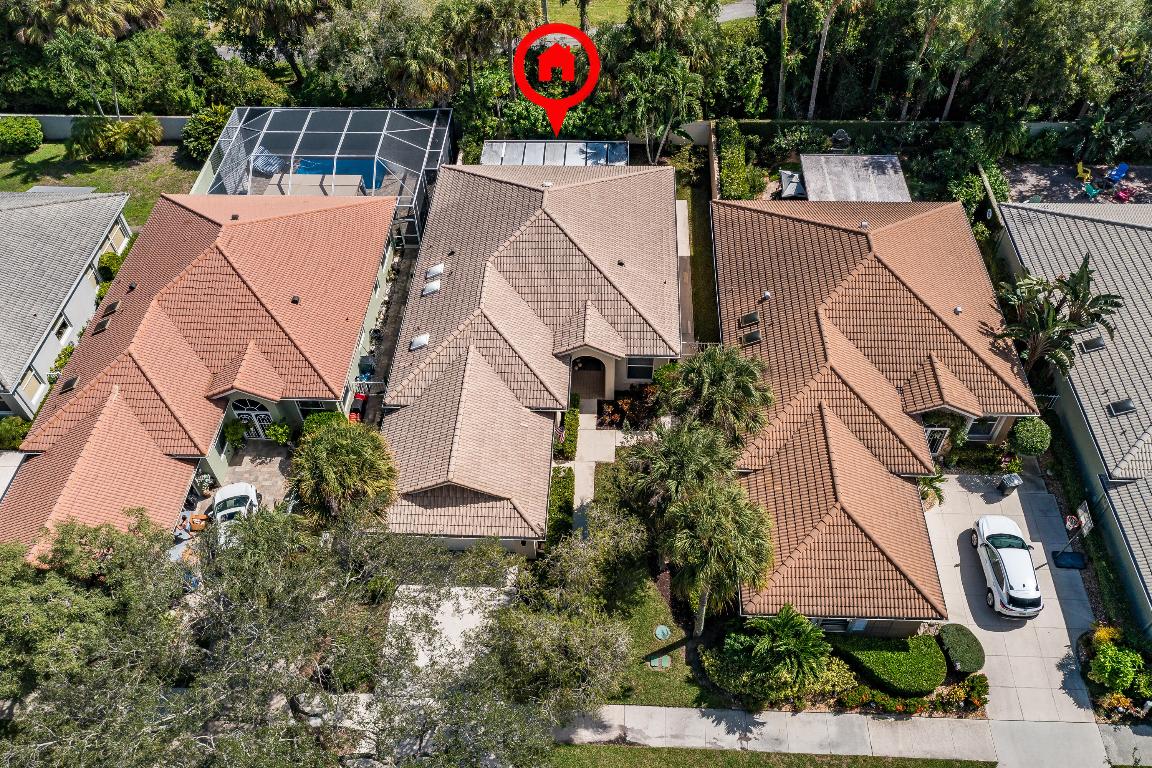 162 E Hampton, Jupiter FL 33458