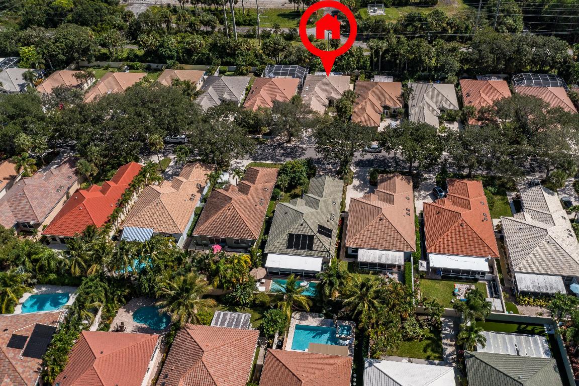 162 E Hampton, Jupiter FL 33458