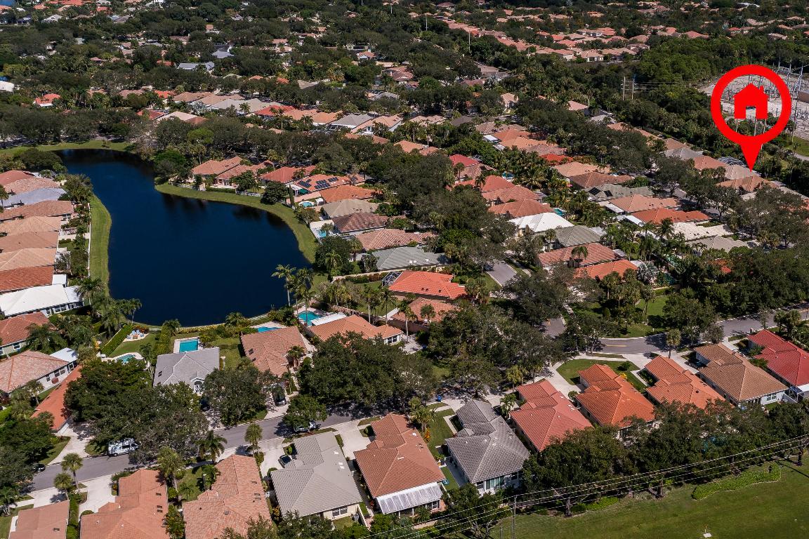 162 E Hampton, Jupiter FL 33458
