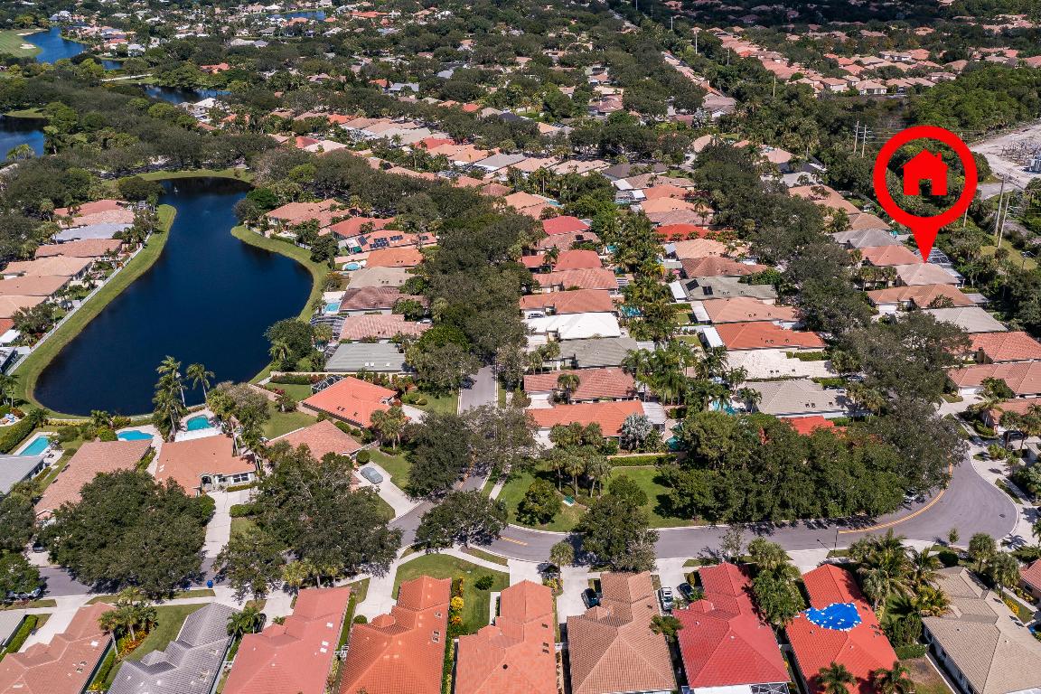 162 E Hampton, Jupiter FL 33458