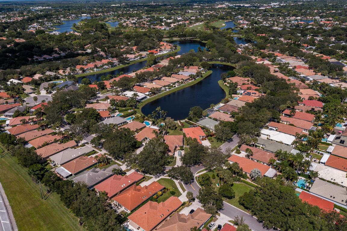 162 E Hampton, Jupiter FL 33458