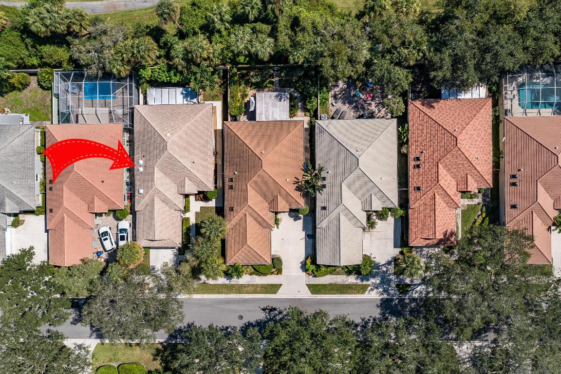 162 E Hampton, Jupiter FL 33458