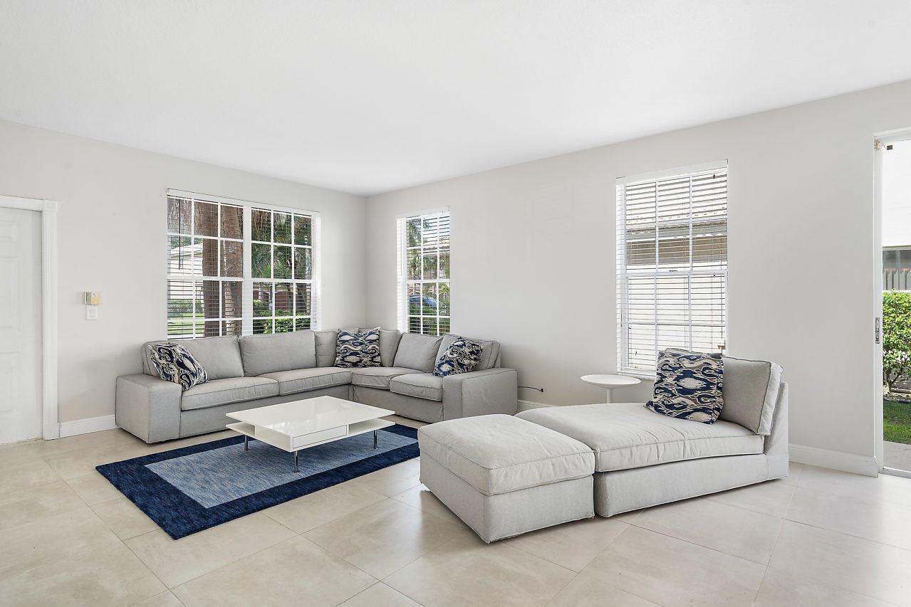 19681 Black Olive Lane, Boca Raton FL 33498