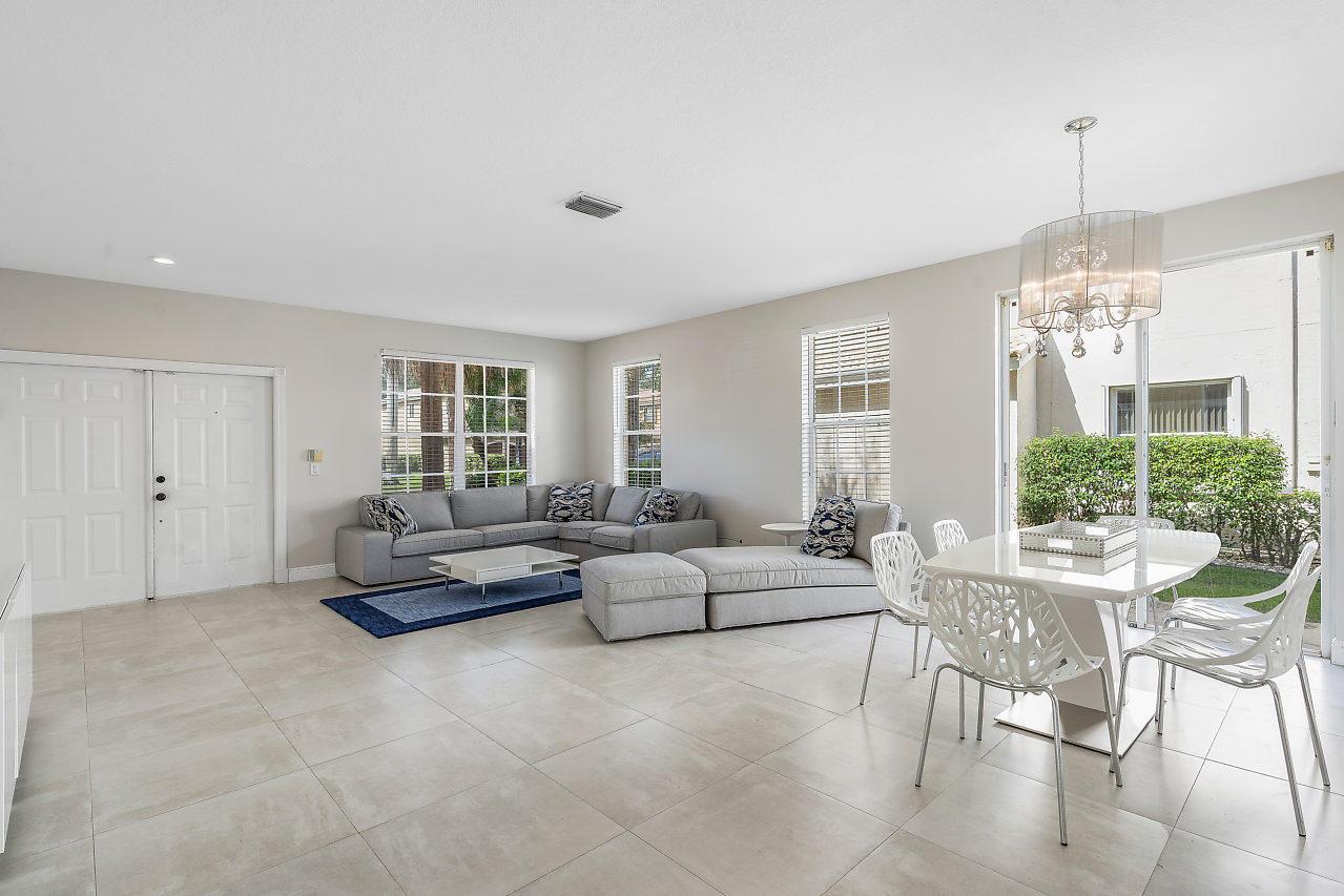 19681 Black Olive Lane, Boca Raton FL 33498