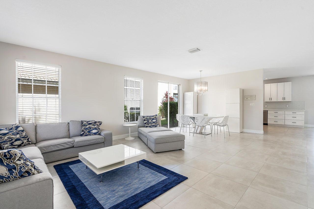 19681 Black Olive Lane, Boca Raton FL 33498