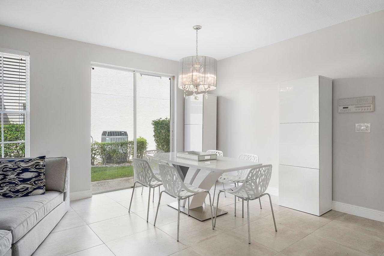 19681 Black Olive Lane, Boca Raton FL 33498