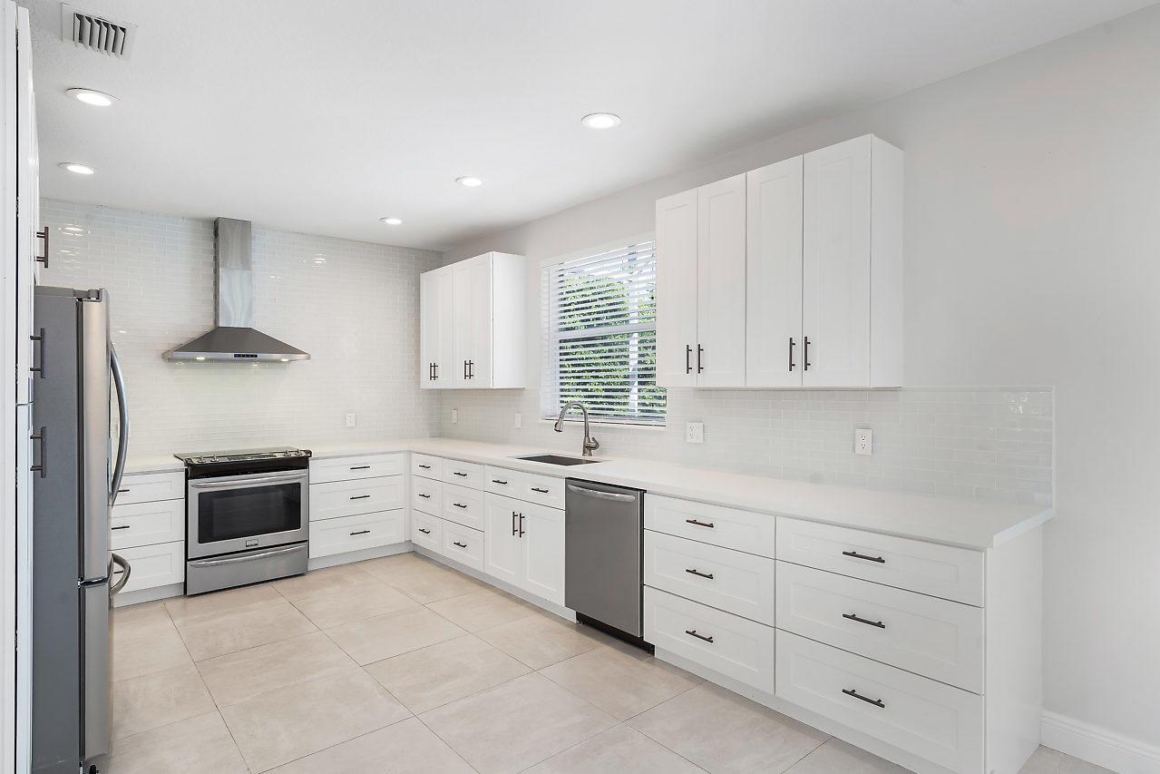 19681 Black Olive Lane, Boca Raton FL 33498