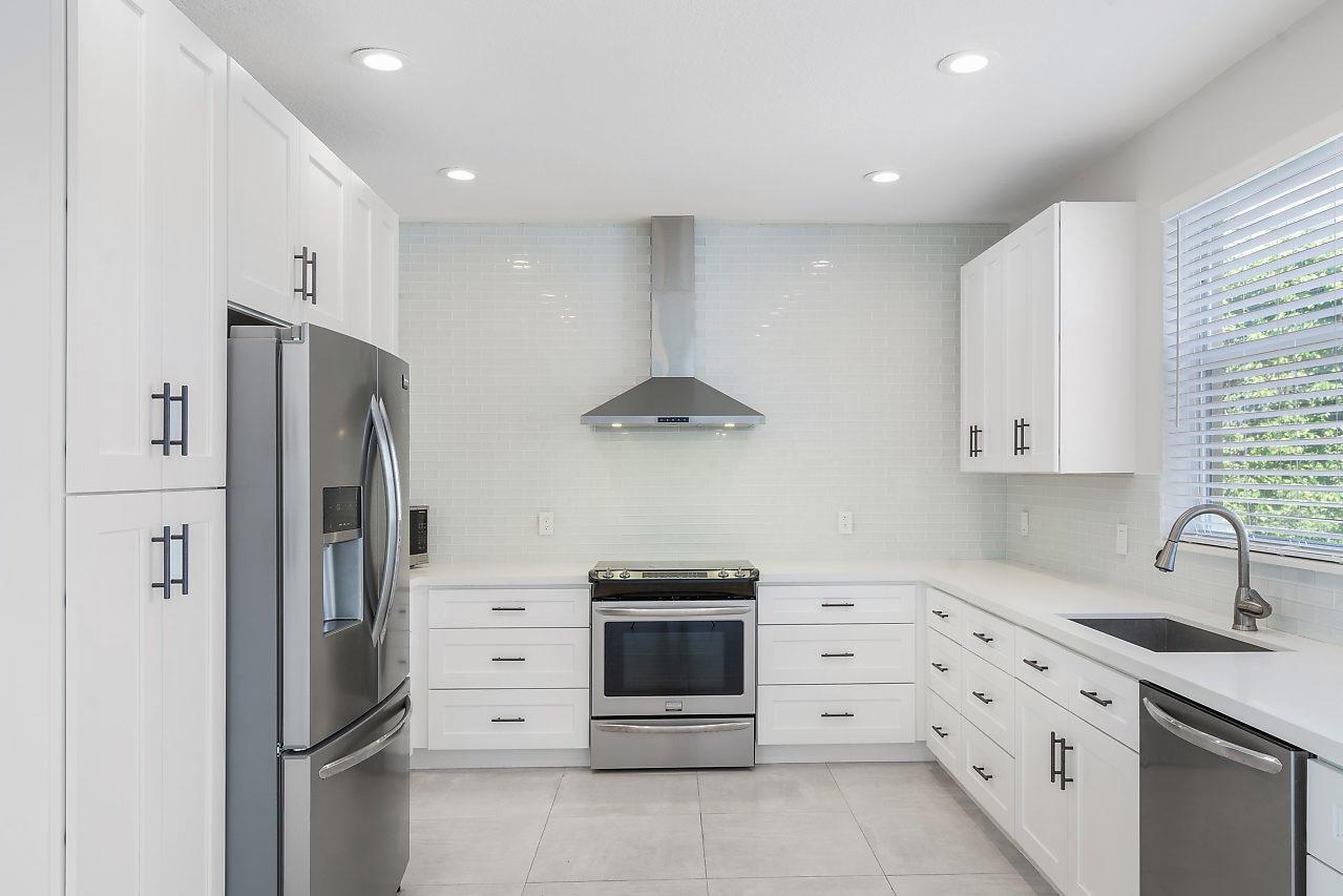 19681 Black Olive Lane, Boca Raton FL 33498