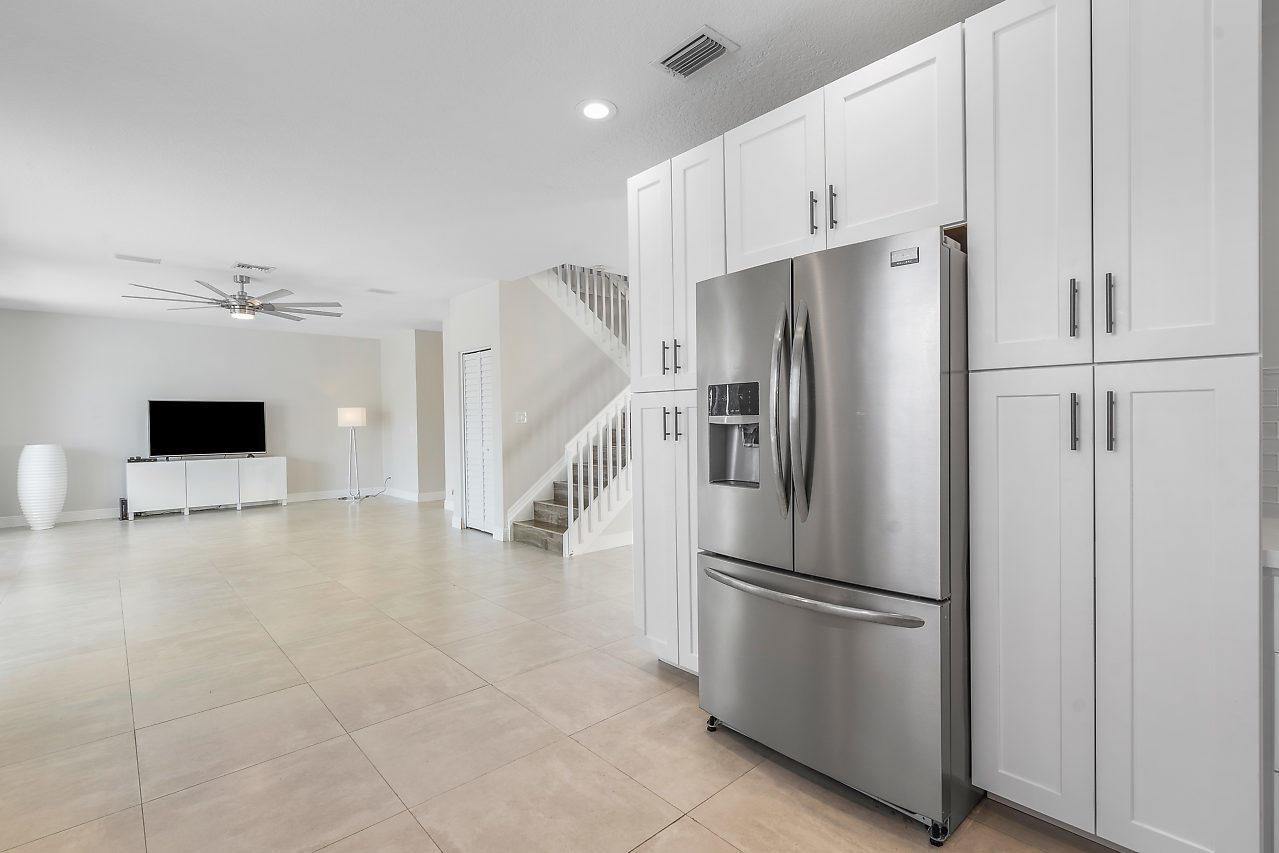 19681 Black Olive Lane, Boca Raton FL 33498