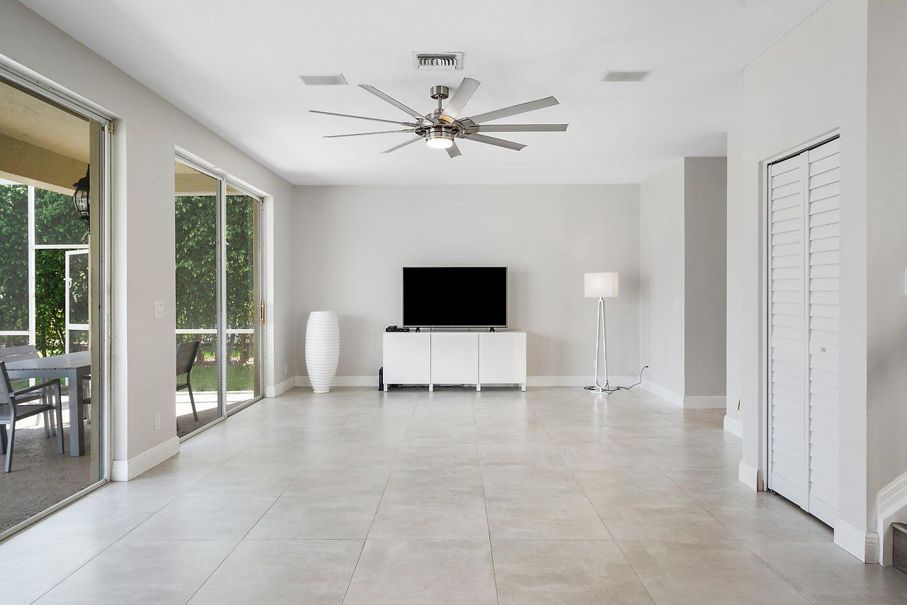 19681 Black Olive Lane, Boca Raton FL 33498