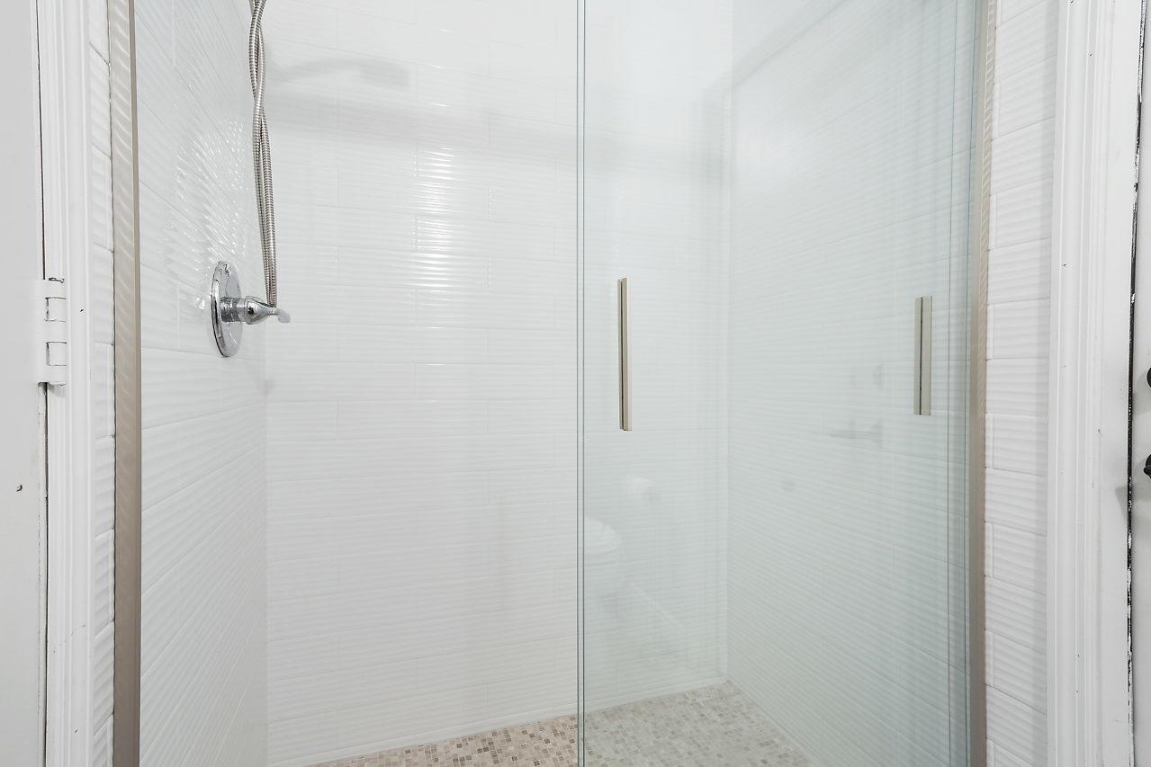 19681 Black Olive Lane, Boca Raton FL 33498