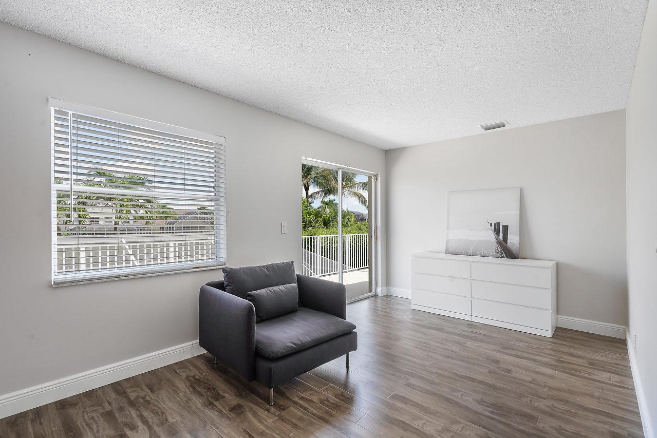 19681 Black Olive Lane, Boca Raton FL 33498