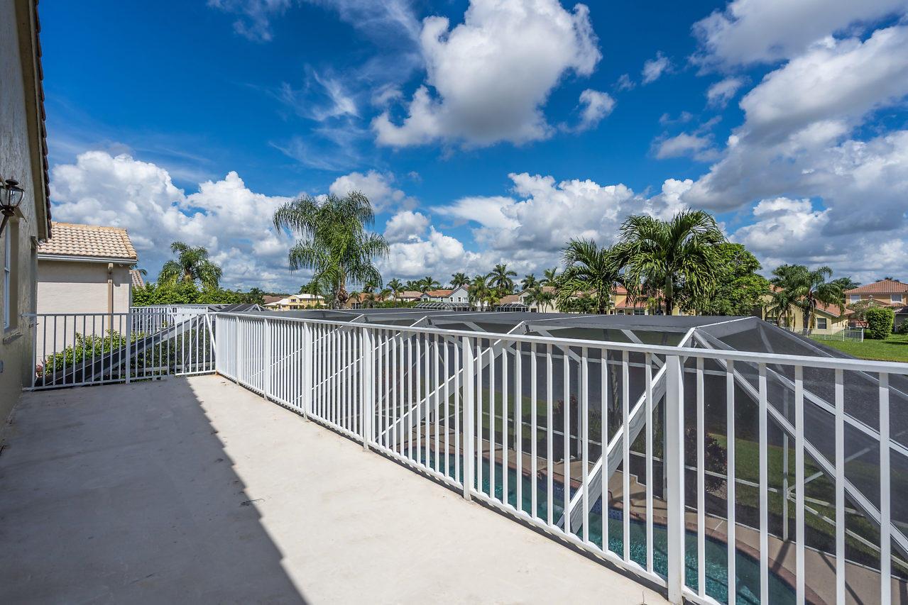 19681 Black Olive Lane, Boca Raton FL 33498