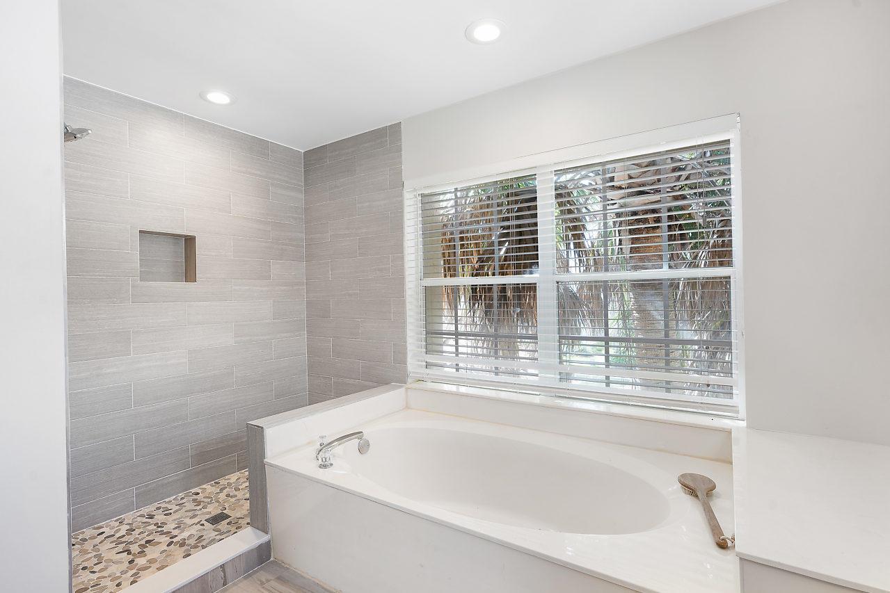 19681 Black Olive Lane, Boca Raton FL 33498