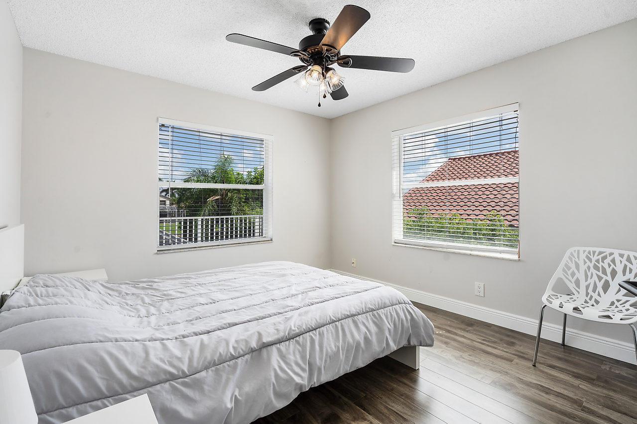 19681 Black Olive Lane, Boca Raton FL 33498