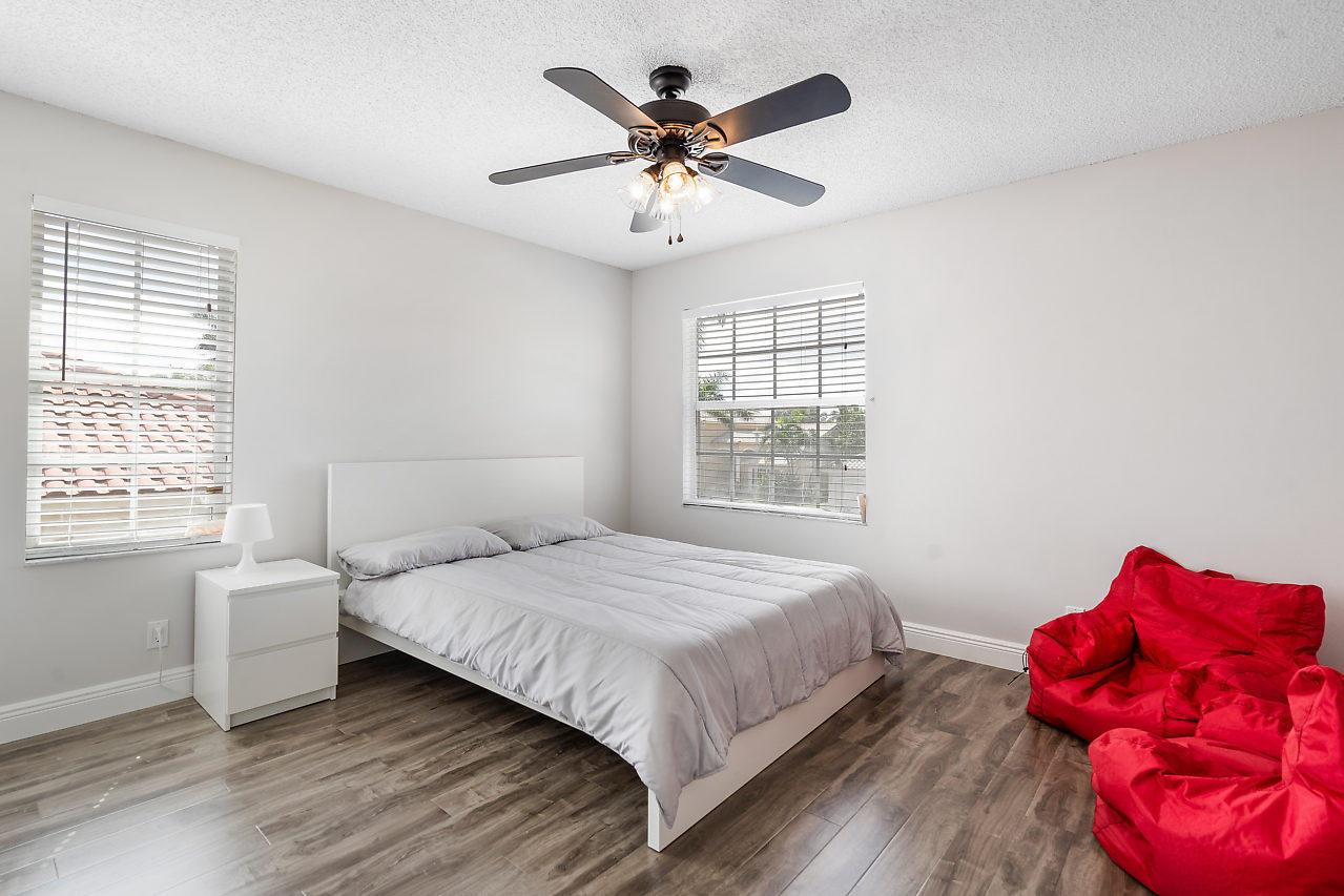 19681 Black Olive Lane, Boca Raton FL 33498