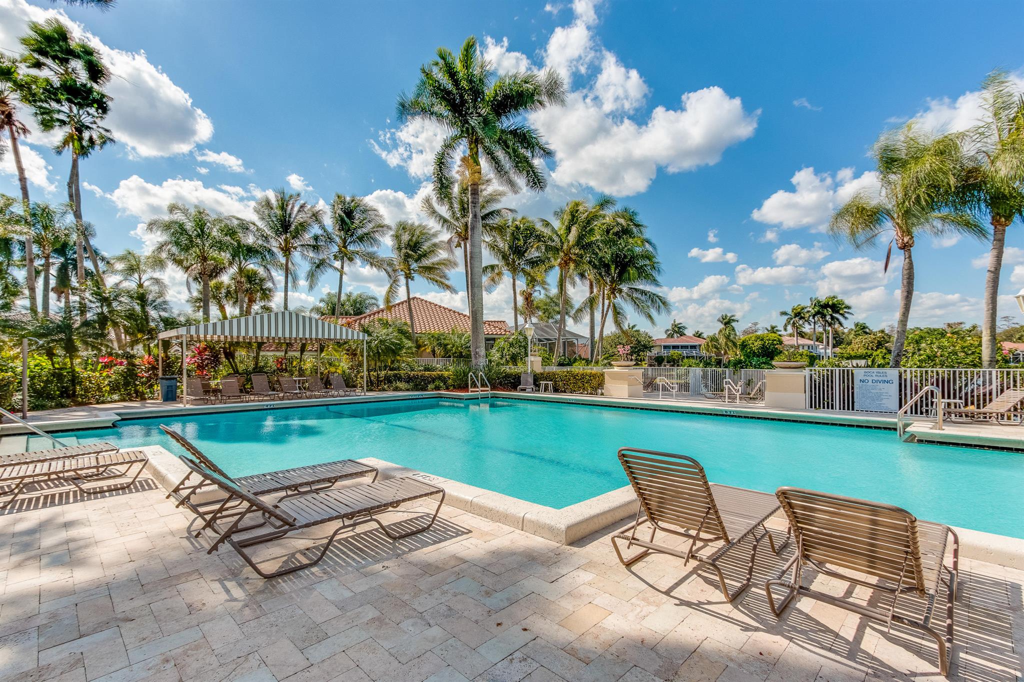 19681 Black Olive Lane, Boca Raton FL 33498