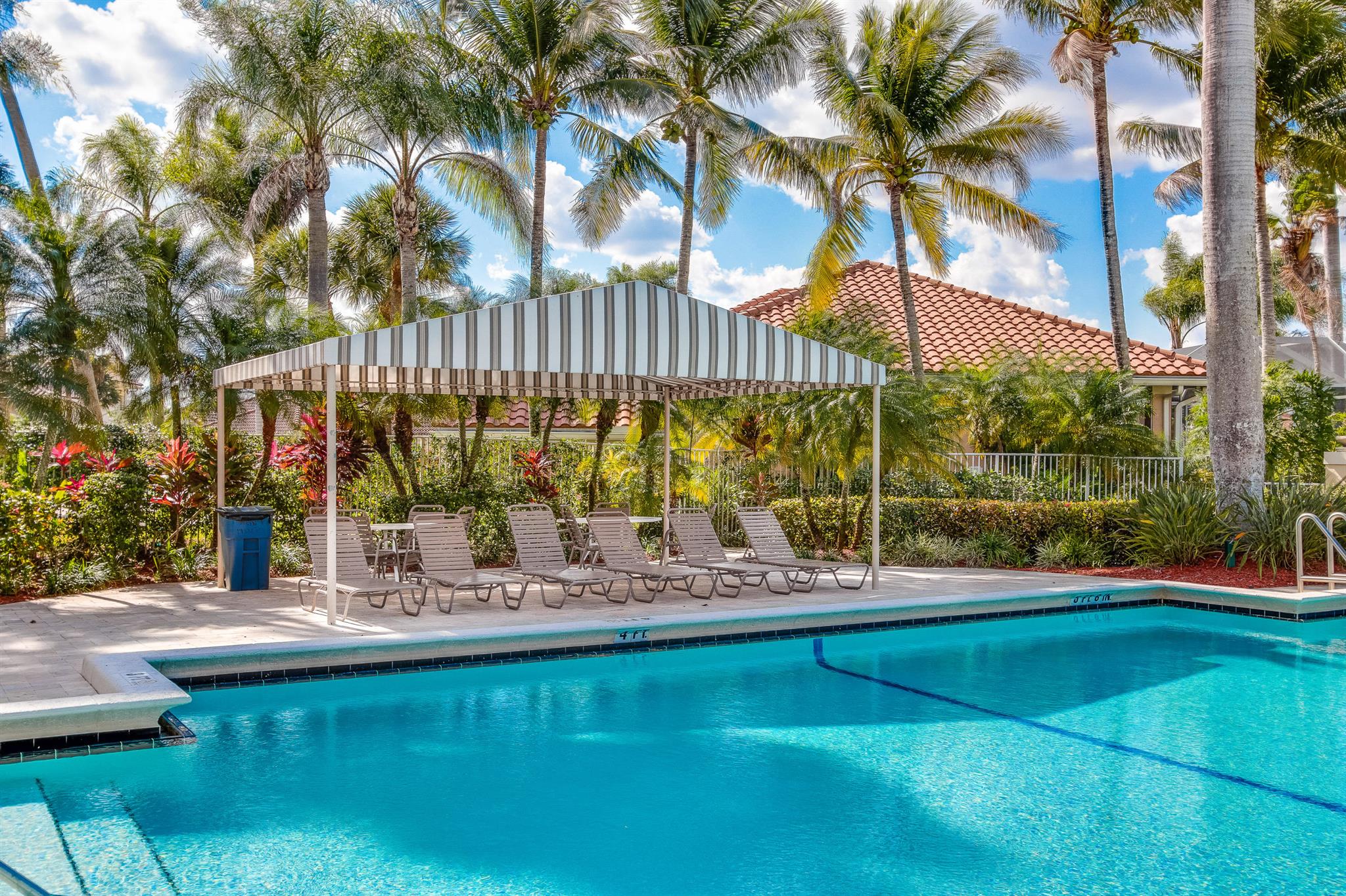 19681 Black Olive Lane, Boca Raton FL 33498
