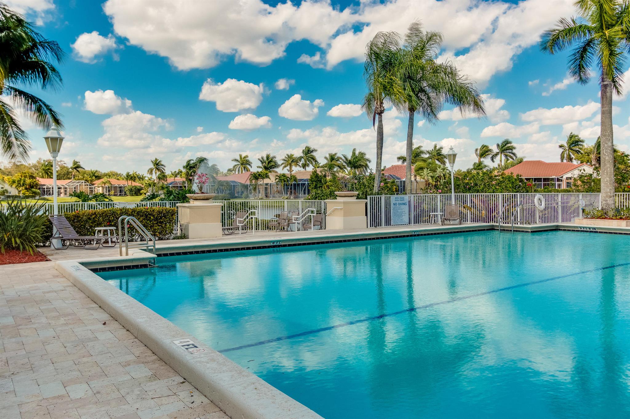 19681 Black Olive Lane, Boca Raton FL 33498