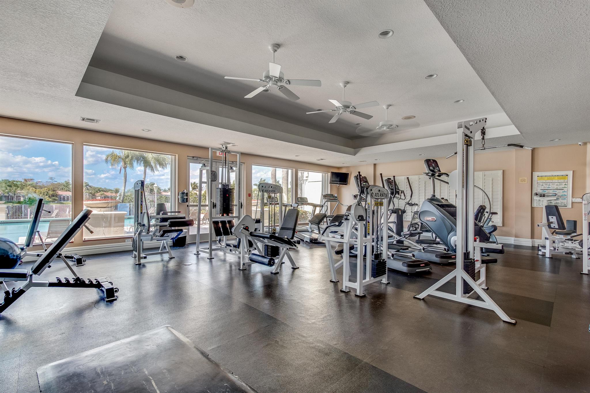 19681 Black Olive Lane, Boca Raton FL 33498