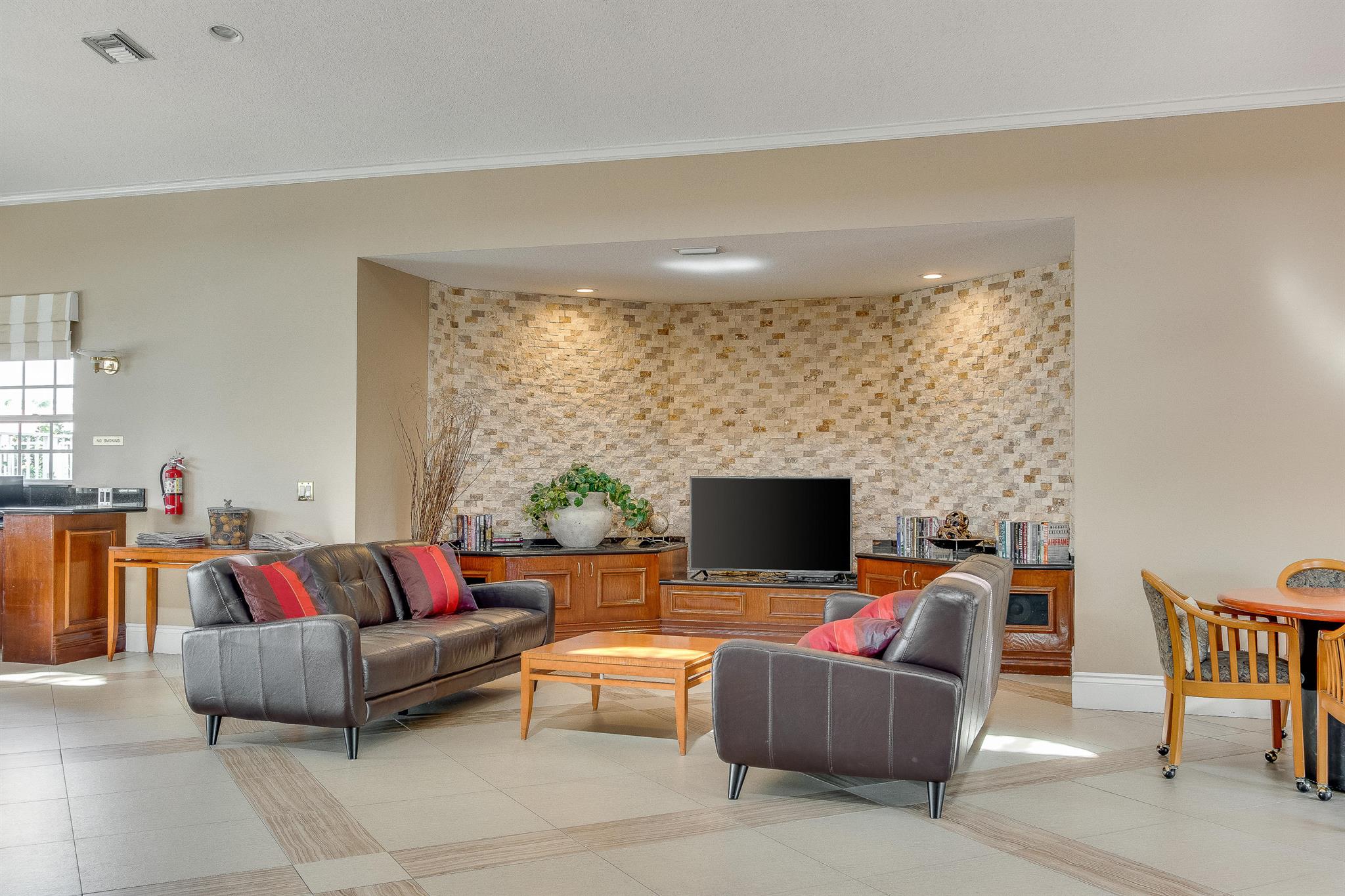 19681 Black Olive Lane, Boca Raton FL 33498