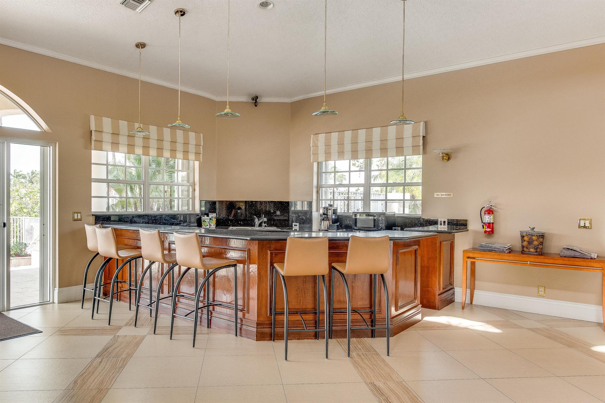 19681 Black Olive Lane, Boca Raton FL 33498