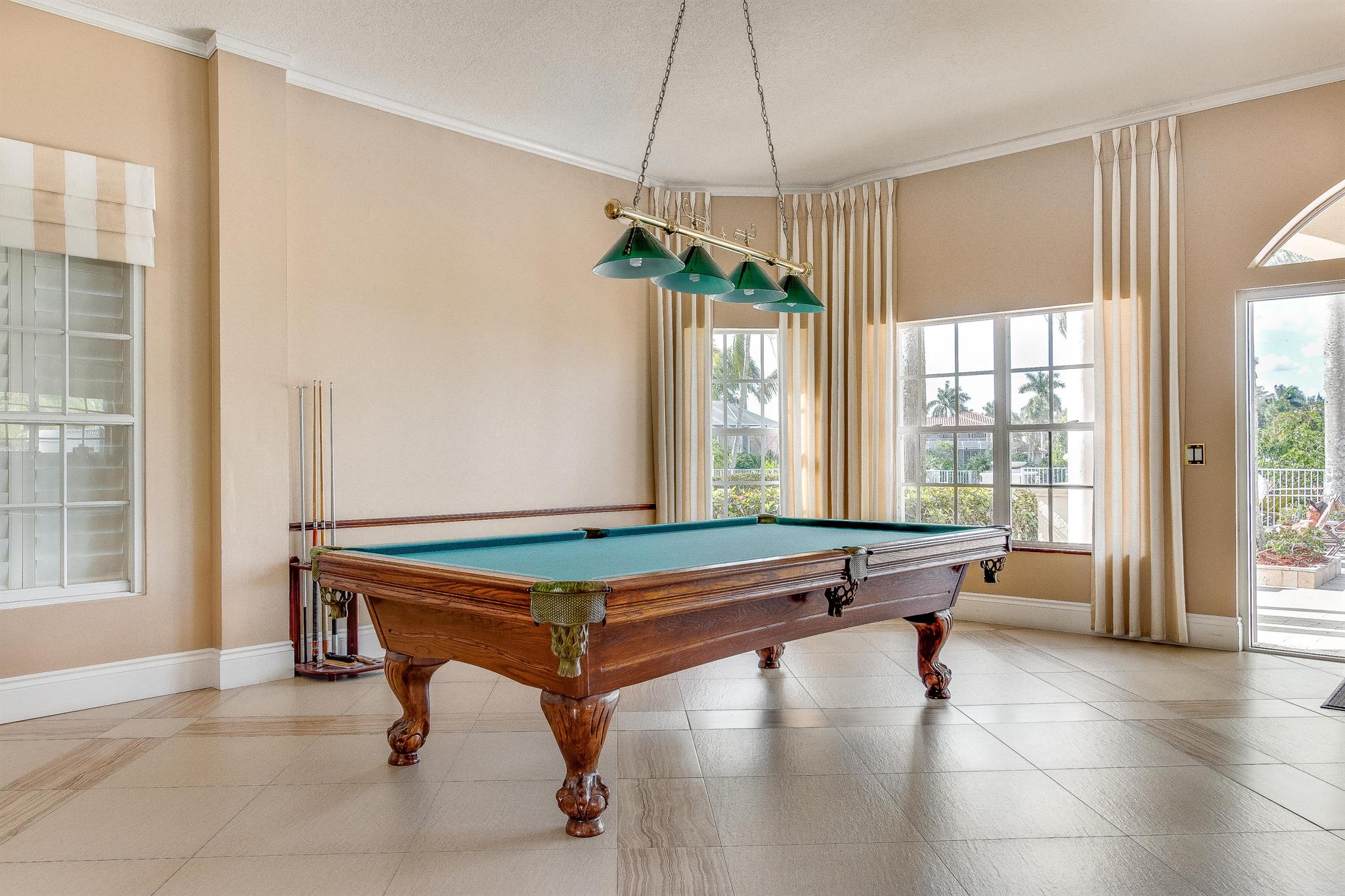 19681 Black Olive Lane, Boca Raton FL 33498