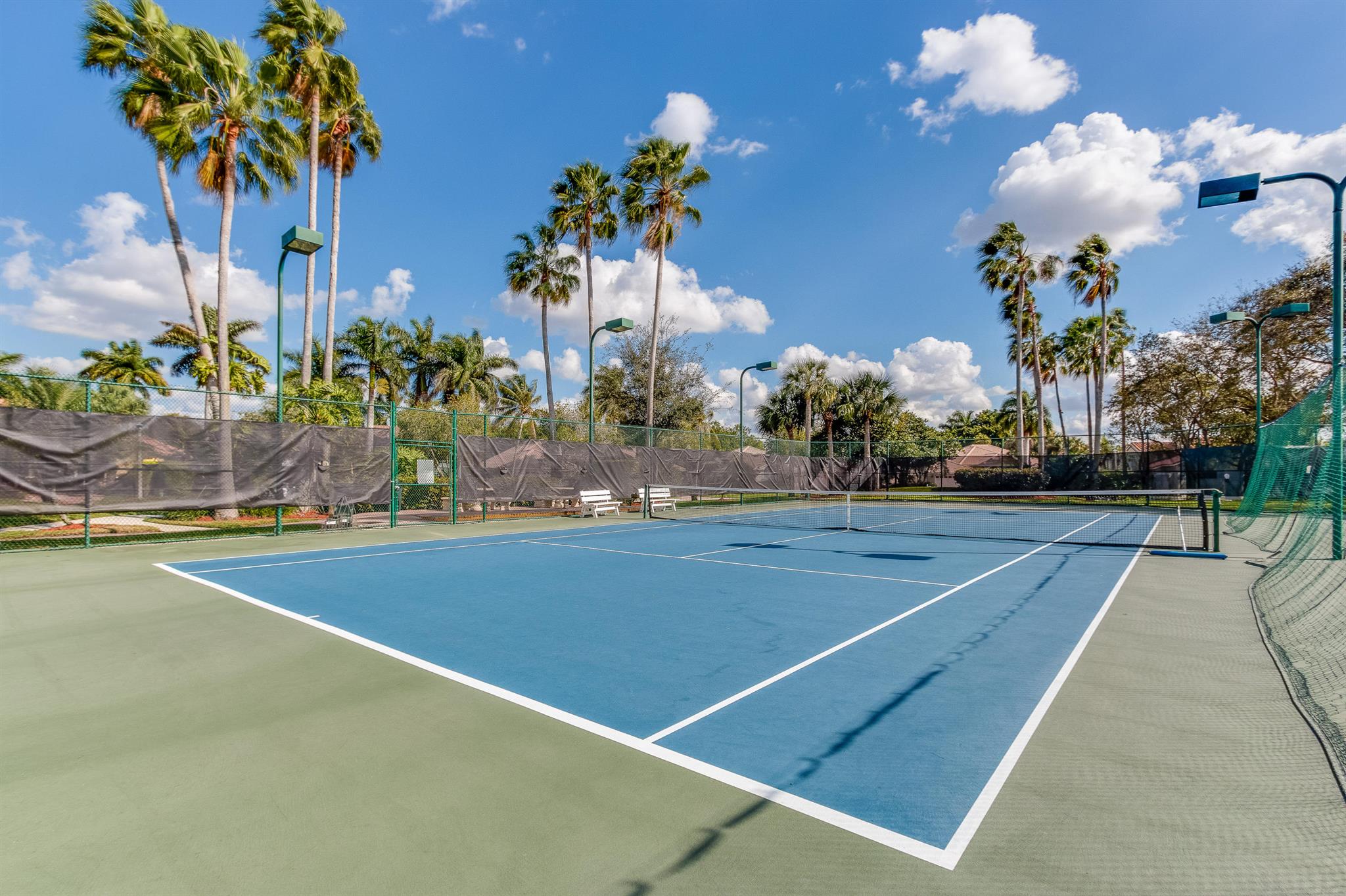 19681 Black Olive Lane, Boca Raton FL 33498