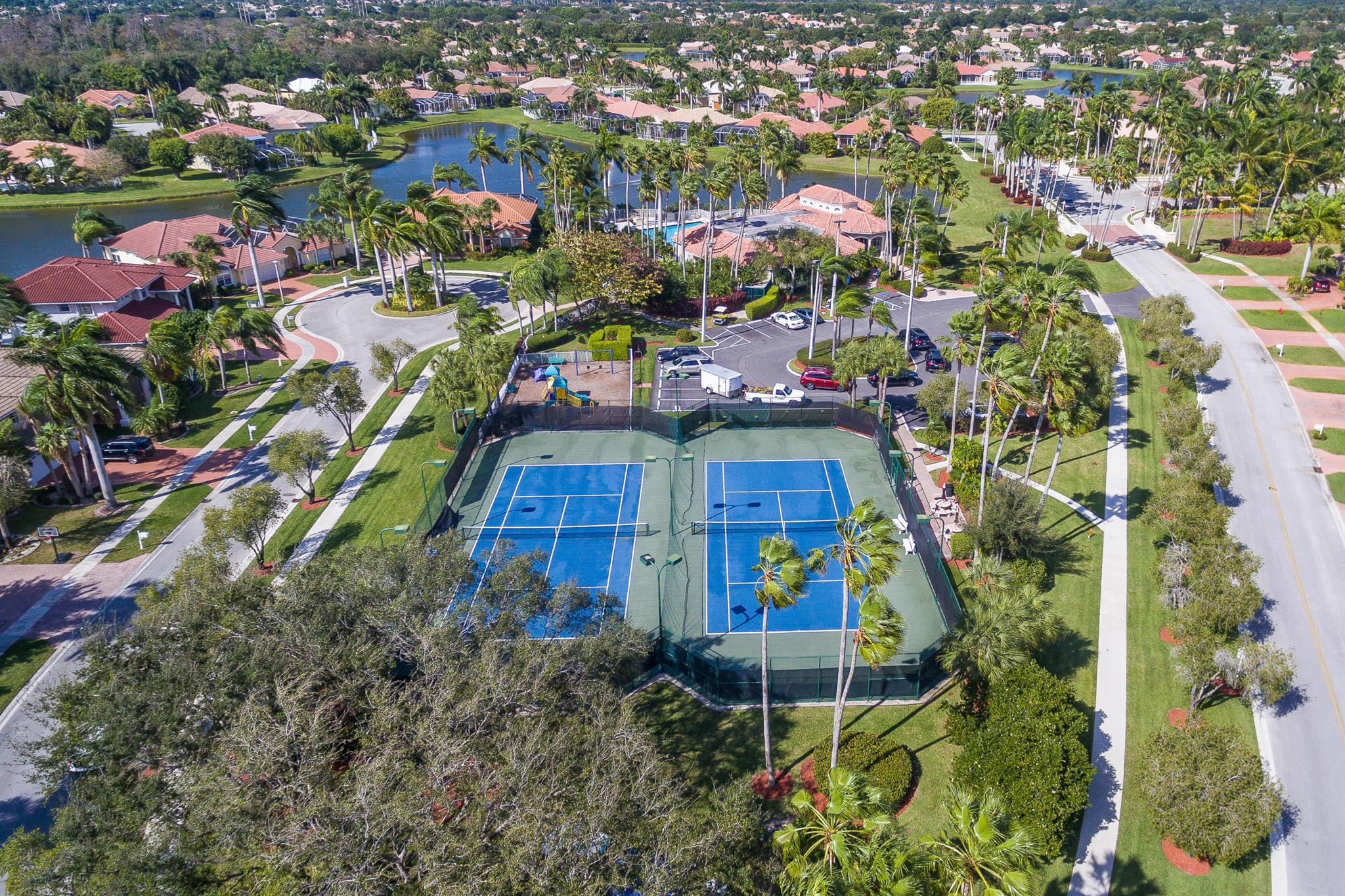 19681 Black Olive Lane, Boca Raton FL 33498
