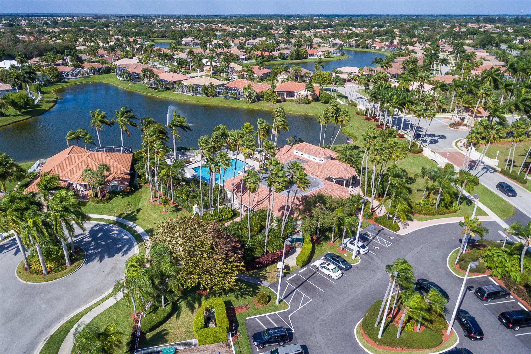 19681 Black Olive Lane, Boca Raton FL 33498