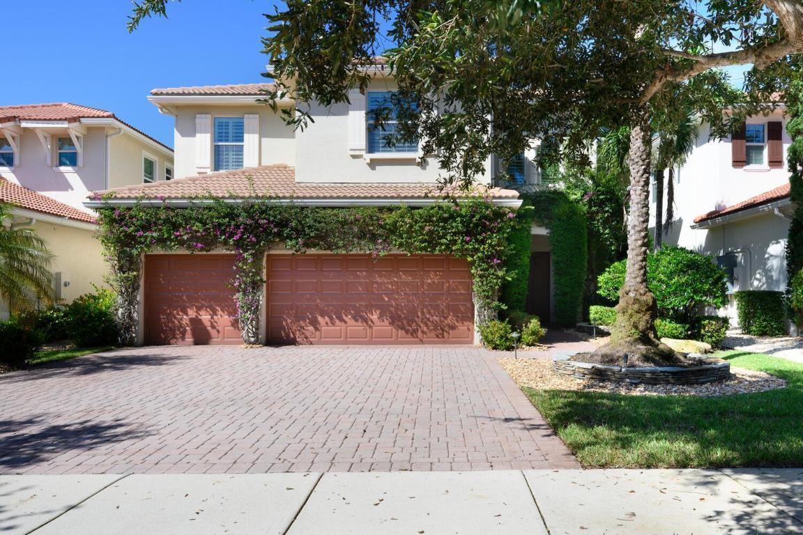 12293 Aviles, Palm Beach Gardens FL 33418