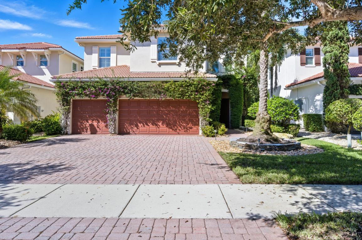 12293 Aviles, Palm Beach Gardens FL 33418