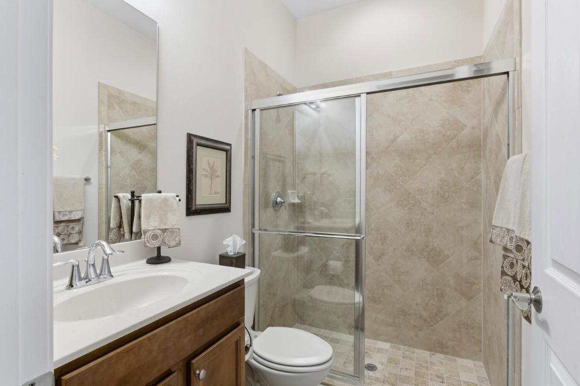 12293 Aviles, Palm Beach Gardens FL 33418