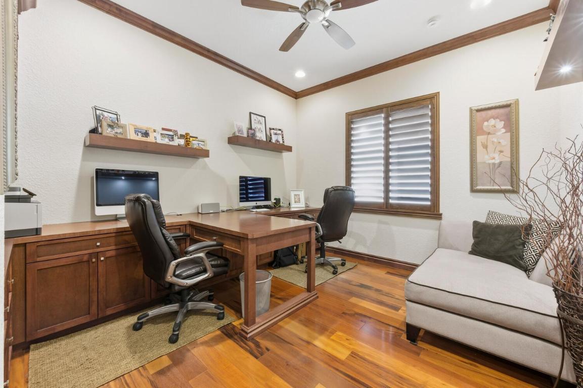 12293 Aviles, Palm Beach Gardens FL 33418