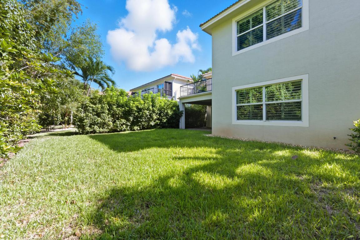 12293 Aviles, Palm Beach Gardens FL 33418