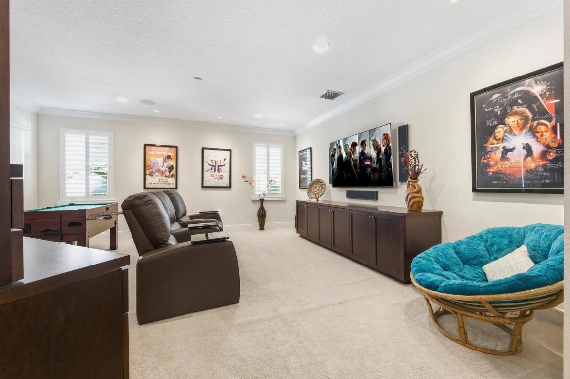 12293 Aviles, Palm Beach Gardens FL 33418