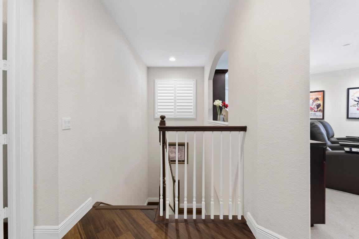 12293 Aviles, Palm Beach Gardens FL 33418