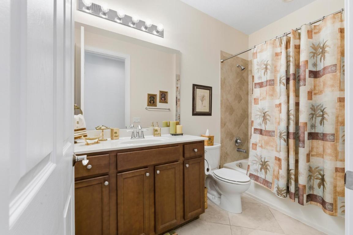 12293 Aviles, Palm Beach Gardens FL 33418