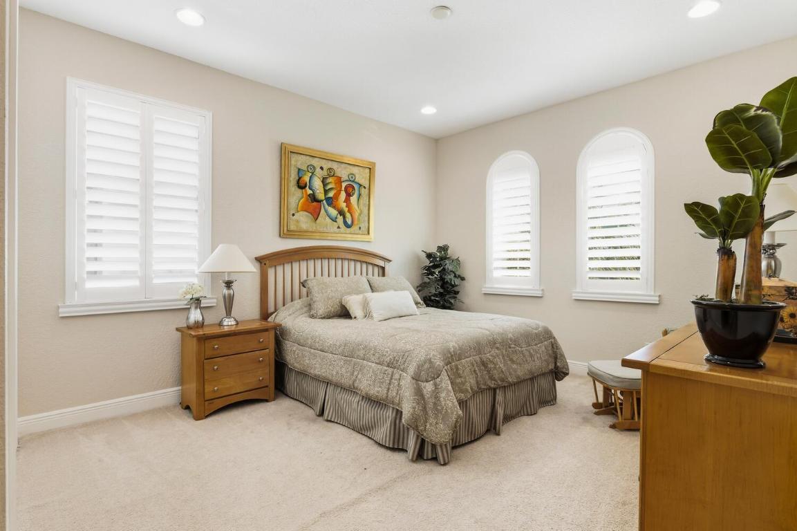 12293 Aviles, Palm Beach Gardens FL 33418