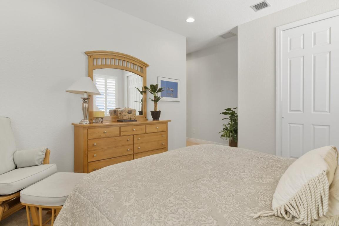 12293 Aviles, Palm Beach Gardens FL 33418