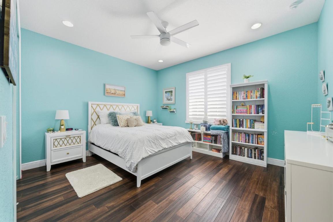 12293 Aviles, Palm Beach Gardens FL 33418