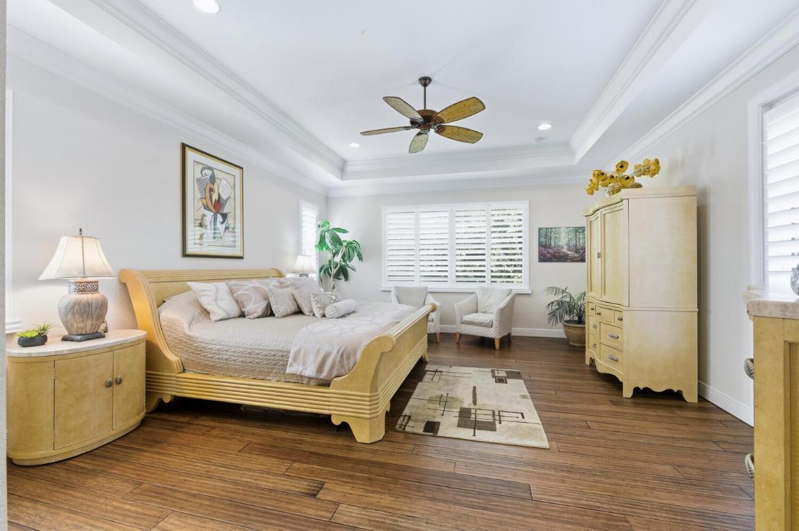 12293 Aviles, Palm Beach Gardens FL 33418