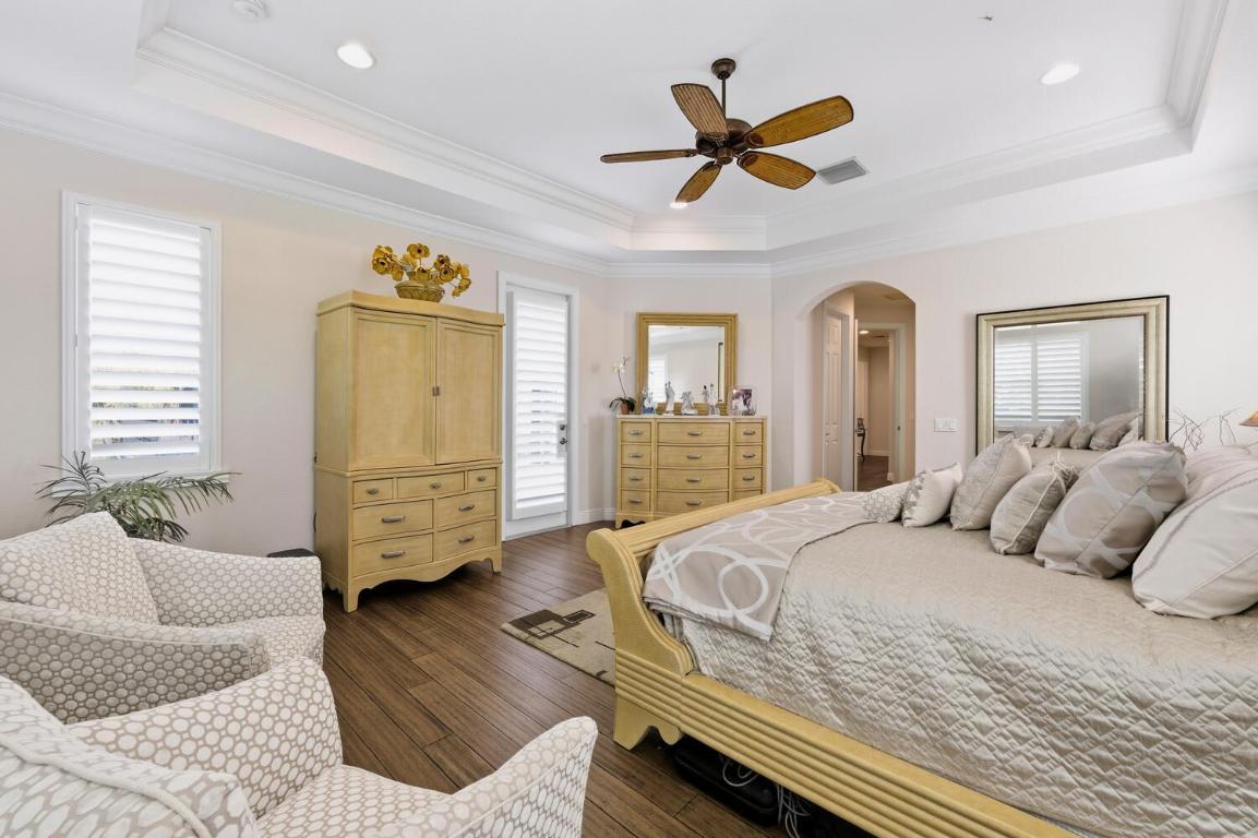 12293 Aviles, Palm Beach Gardens FL 33418