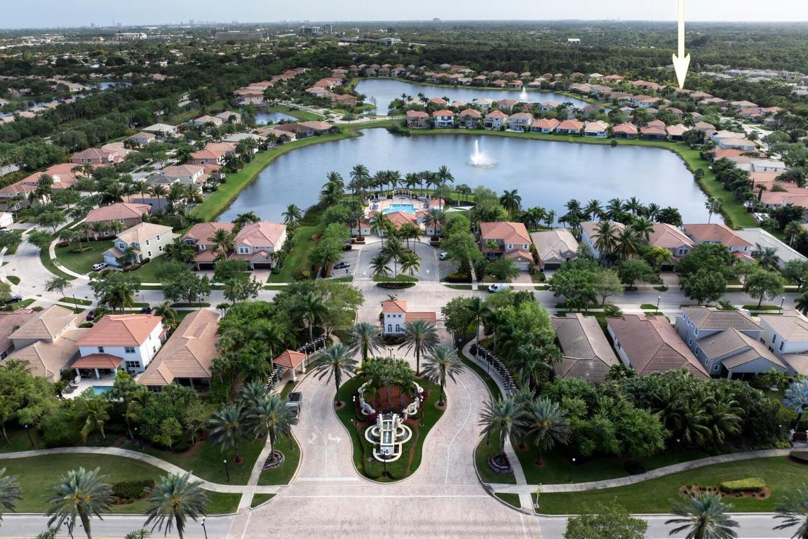 12293 Aviles, Palm Beach Gardens FL 33418
