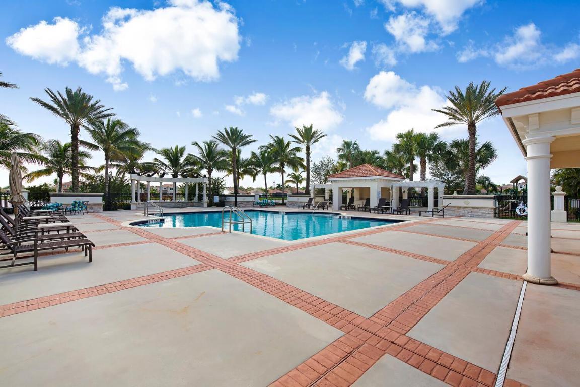 12293 Aviles, Palm Beach Gardens FL 33418