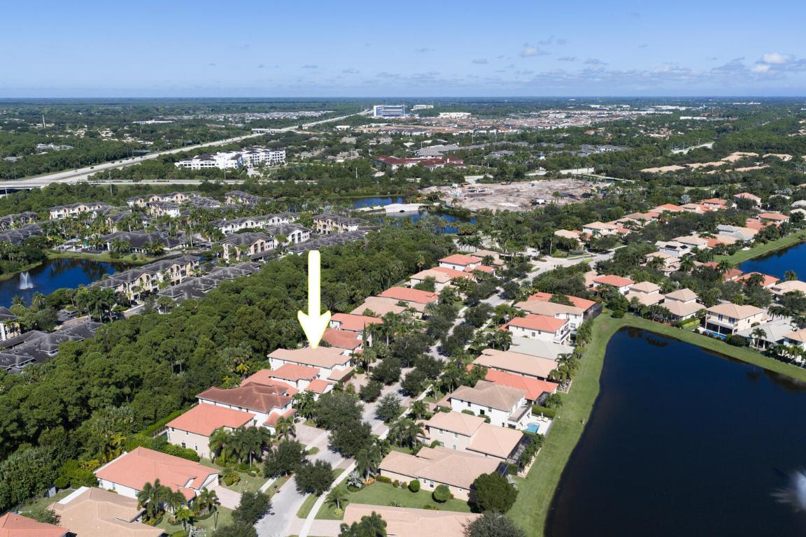 12293 Aviles, Palm Beach Gardens FL 33418