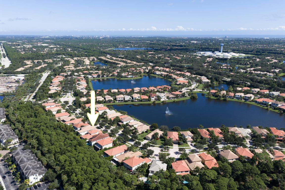 12293 Aviles, Palm Beach Gardens FL 33418