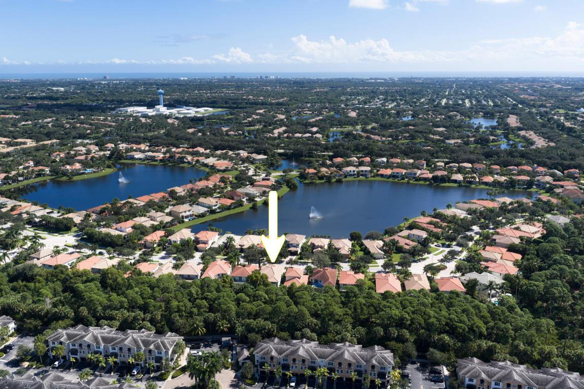 12293 Aviles, Palm Beach Gardens FL 33418