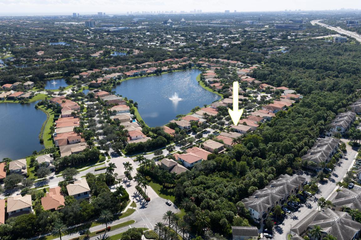 12293 Aviles, Palm Beach Gardens FL 33418