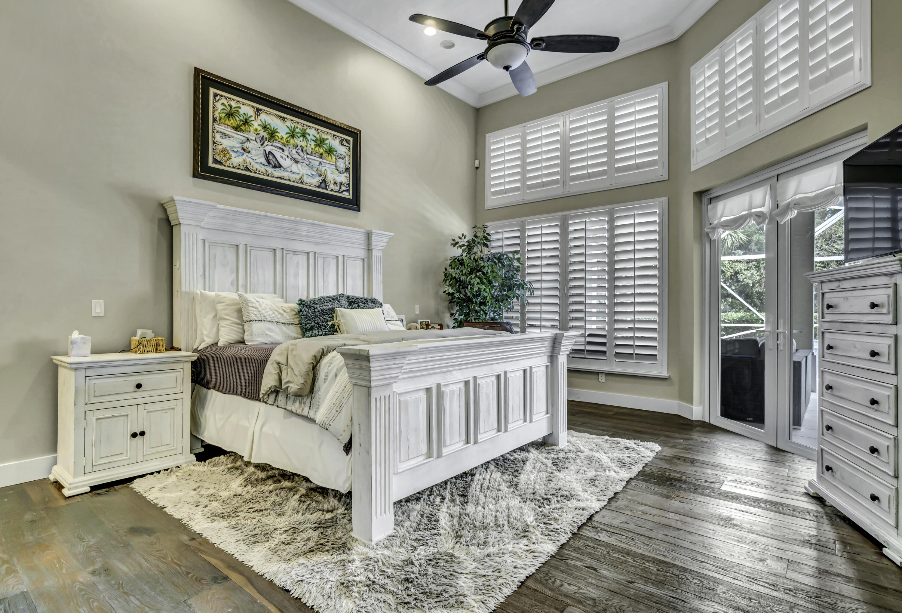 1209 Breakers West, West Palm Beach FL 33411